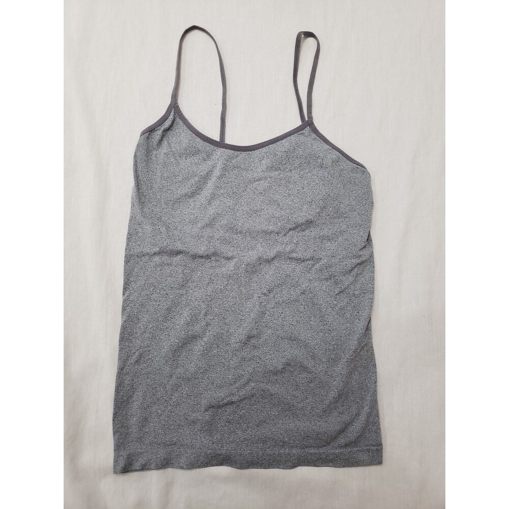 MARILYN MONROE WOMENS INTIMATES SHIRT TOP SIZE L